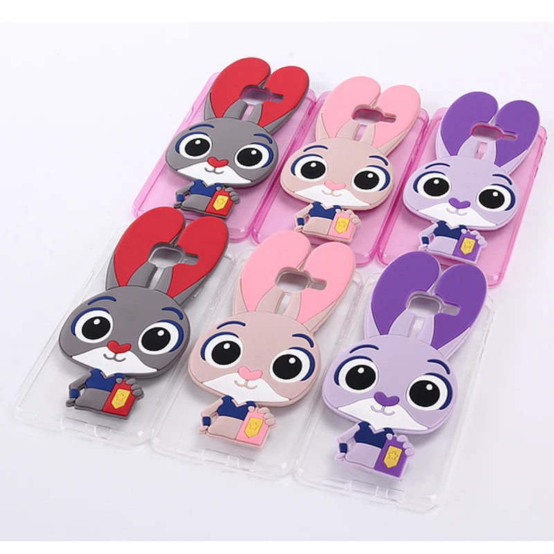 coque samsung galaxy a5 2016 silicone 3d coque samsung galaxy a5 2016 silicone 3d