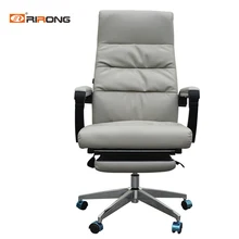 Высокое качество, для дома, для учебы, офиса, руководителя, босс, кожа, удобное кресло