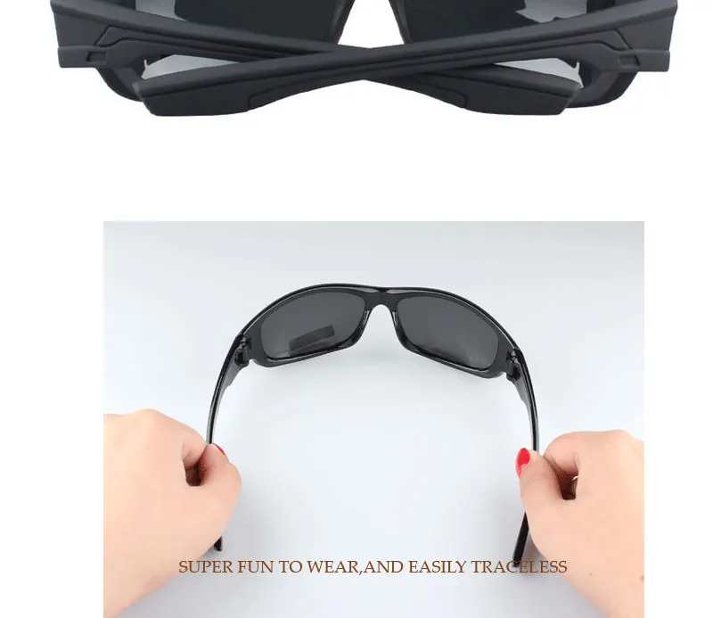 C-P5101-1503_06
