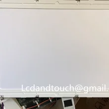 LM64K837 LM64K83 9,4 дюйма ЖК-дисплей Экран Дисплей Панель