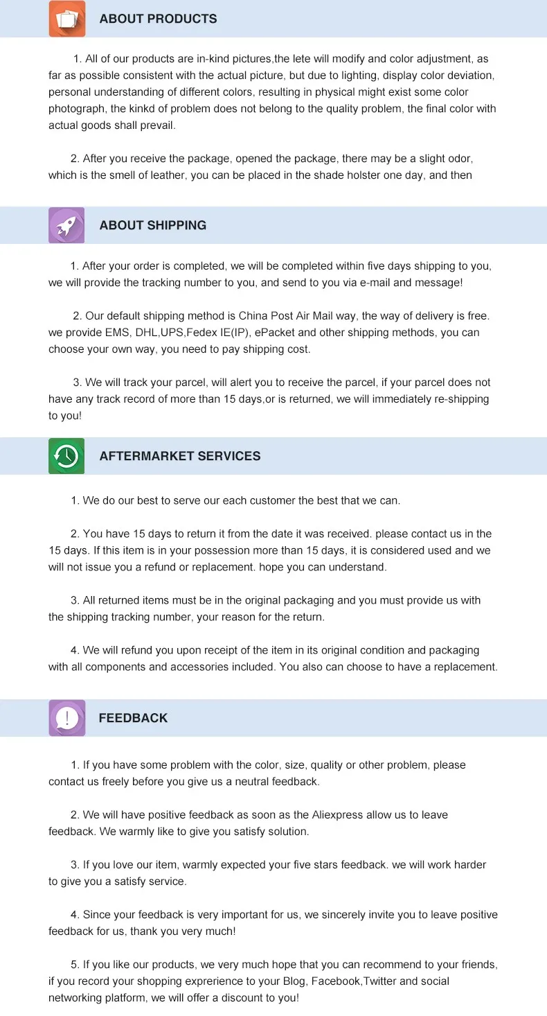 HTB1hl3pOVXXXXbzapXXq6xXFXXX7