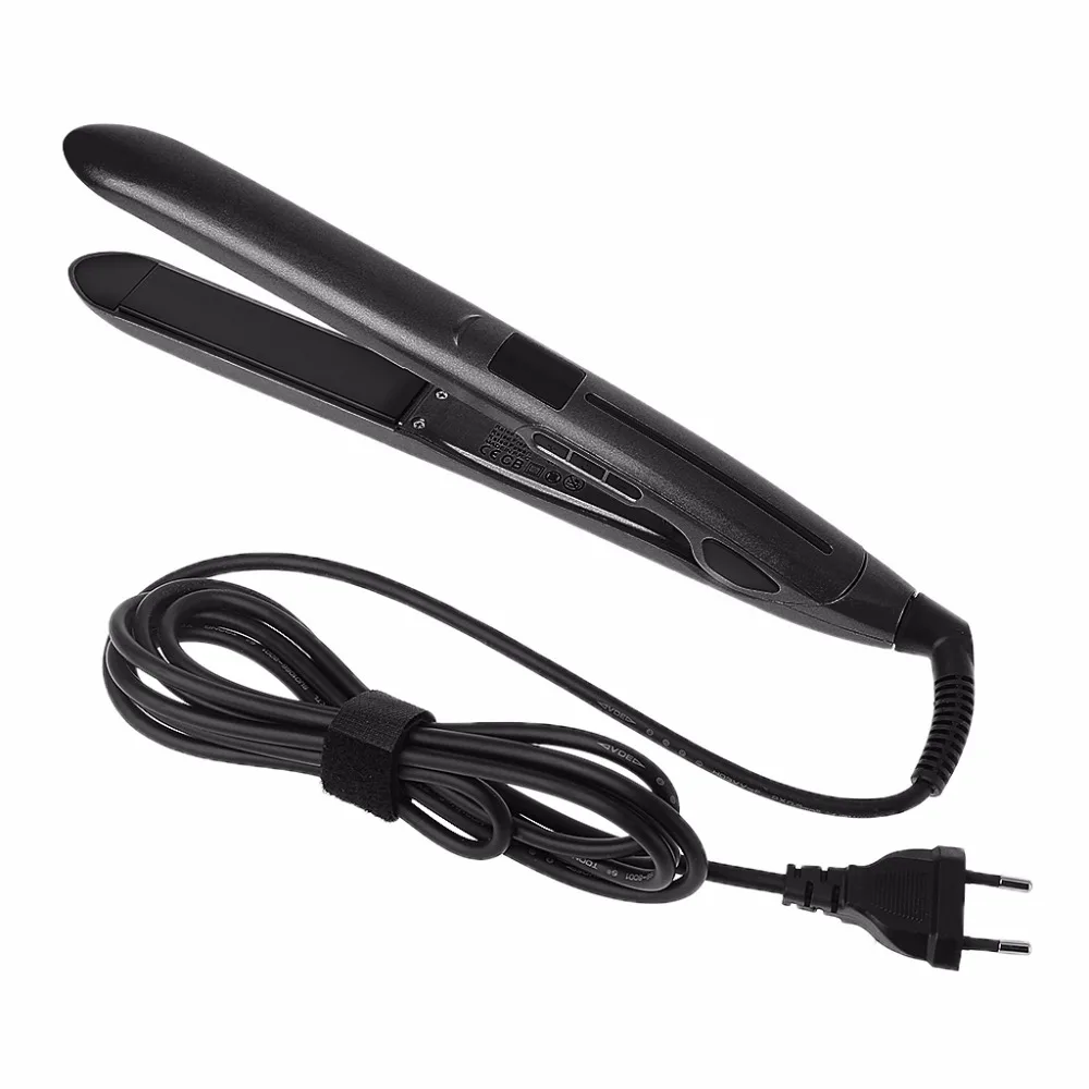 3TT800589-BK