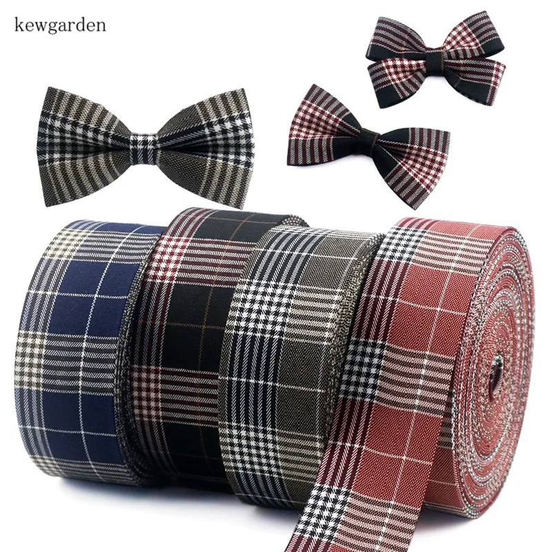 Kewgarden 2 &quot1&quot 3/8 &quotсетчатая ткань для многослойной одежды искусственная с бантом