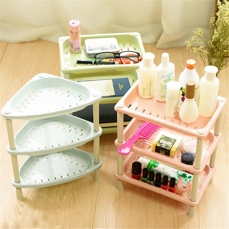 Bathroom Accessories Shelves compare prices on bathroom accessories storage- online shopping Bathroom Accessories Shelves compare prices on bathroom accessories storage- online shopping