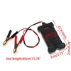 Car Repair Tool