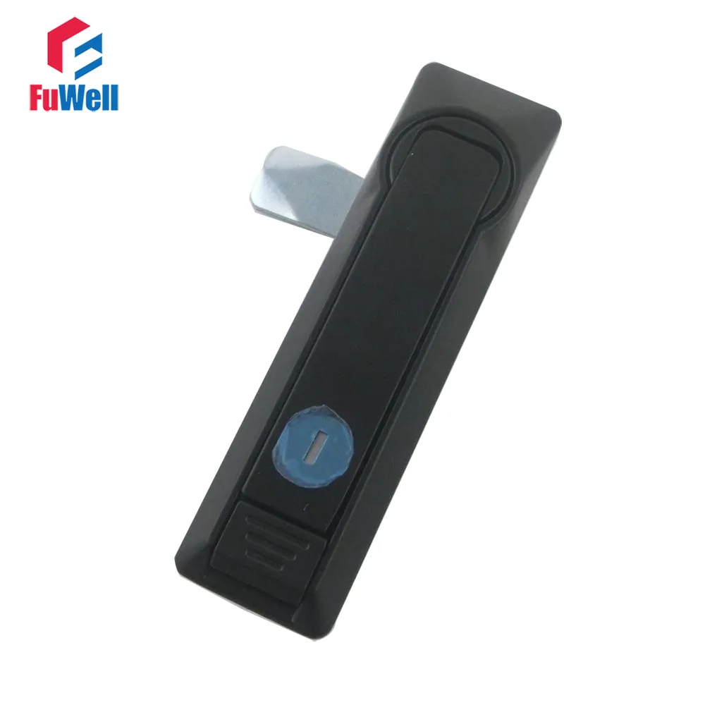 

MS819-1 Metal Rod Control Lock with Keys Cupboard Cabinet Door Lock