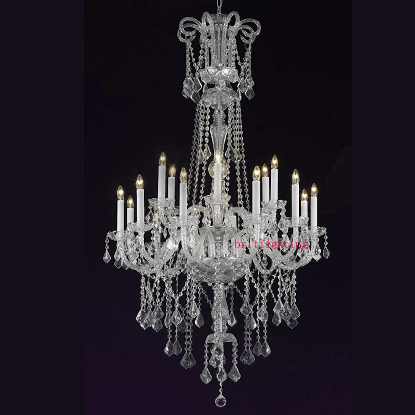 royal collection chandelier childrenLighting glass bubble chandelier