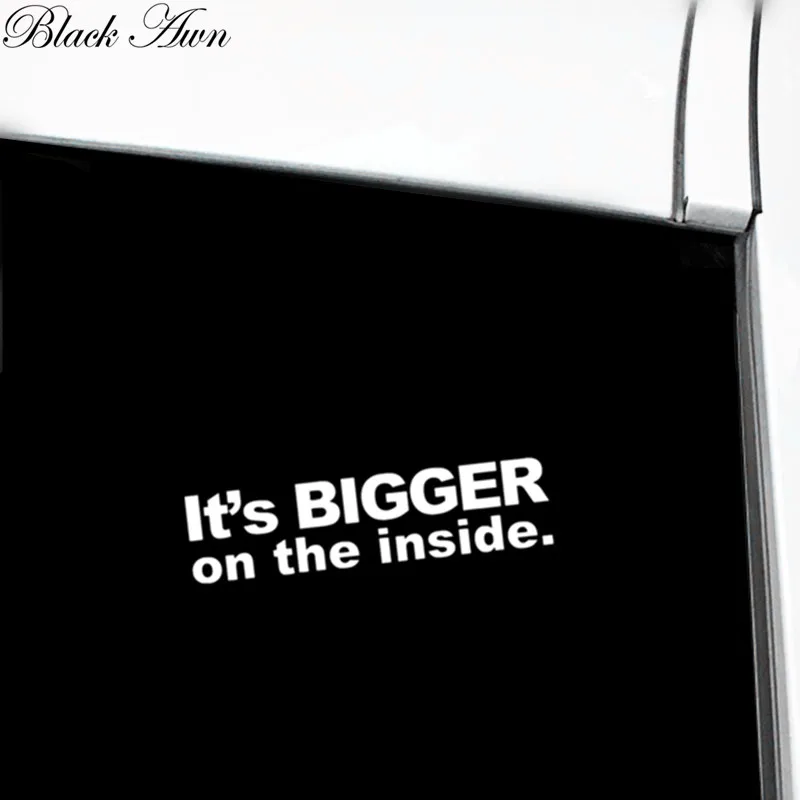 

If you can read this you tried to hang with me in a corner - Funny Sticker Decal D131