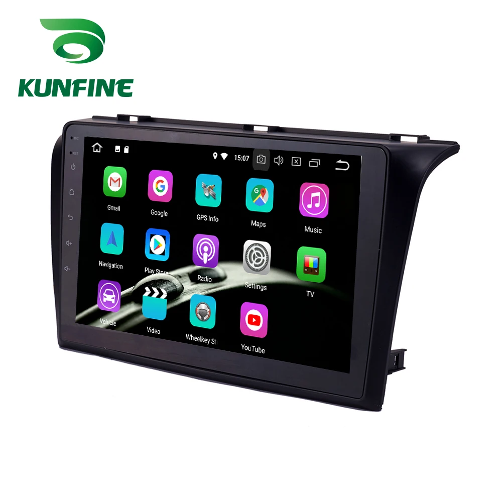 Discount Android 9.0 Ram 4G Rom 64G PX6 Cortex A72 Car DVD GPS Multimedia Player Car Stereo For Mazda 3 2006-2013 Radio Headunit 4 Discount Android 9.0 Ram 4G Rom 64G PX6 Cortex A72 Car DVD GPS Multimedia Player Car Stereo For Mazda 3 2006-2013 Radio Headunit 4