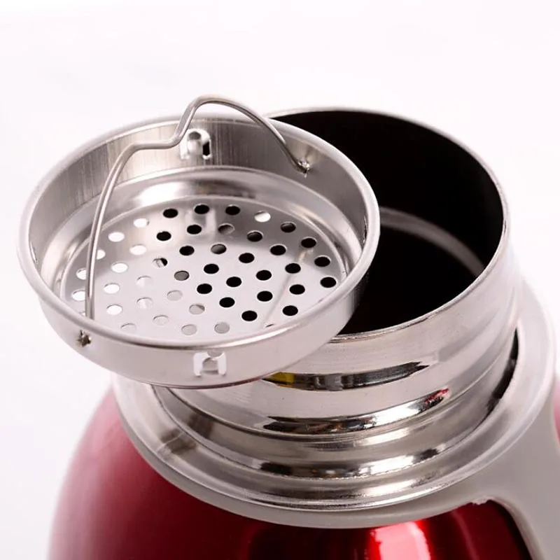 QQ20171230220935
