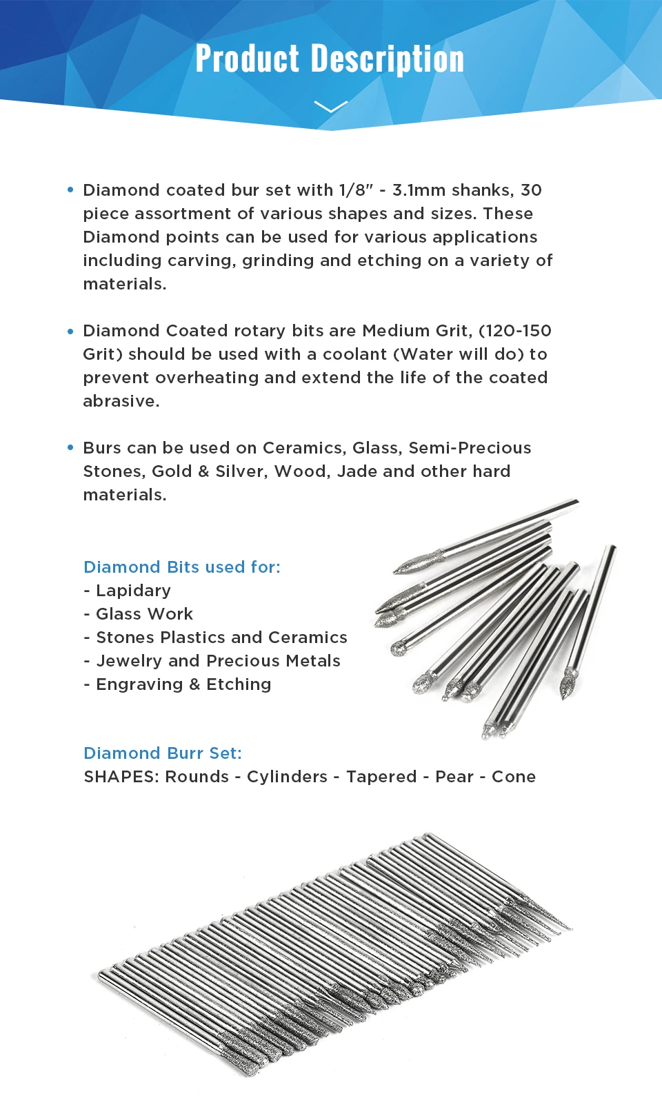 30pcs-DIAMOND-BURS_02