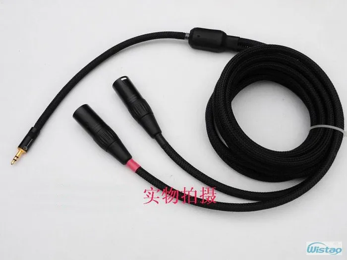 WHFSC-35TCAN(2)