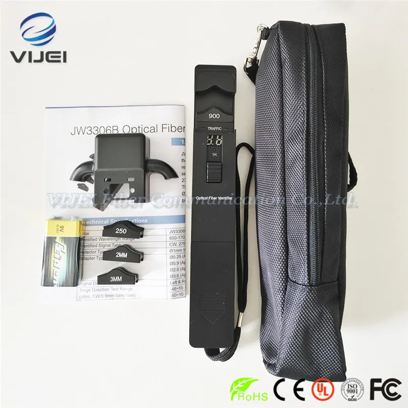331042c6f1d9637b5ec40ffd205a573