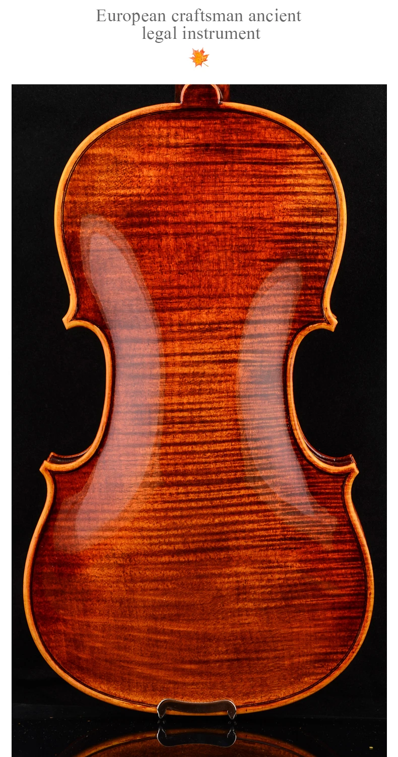 V08C_09