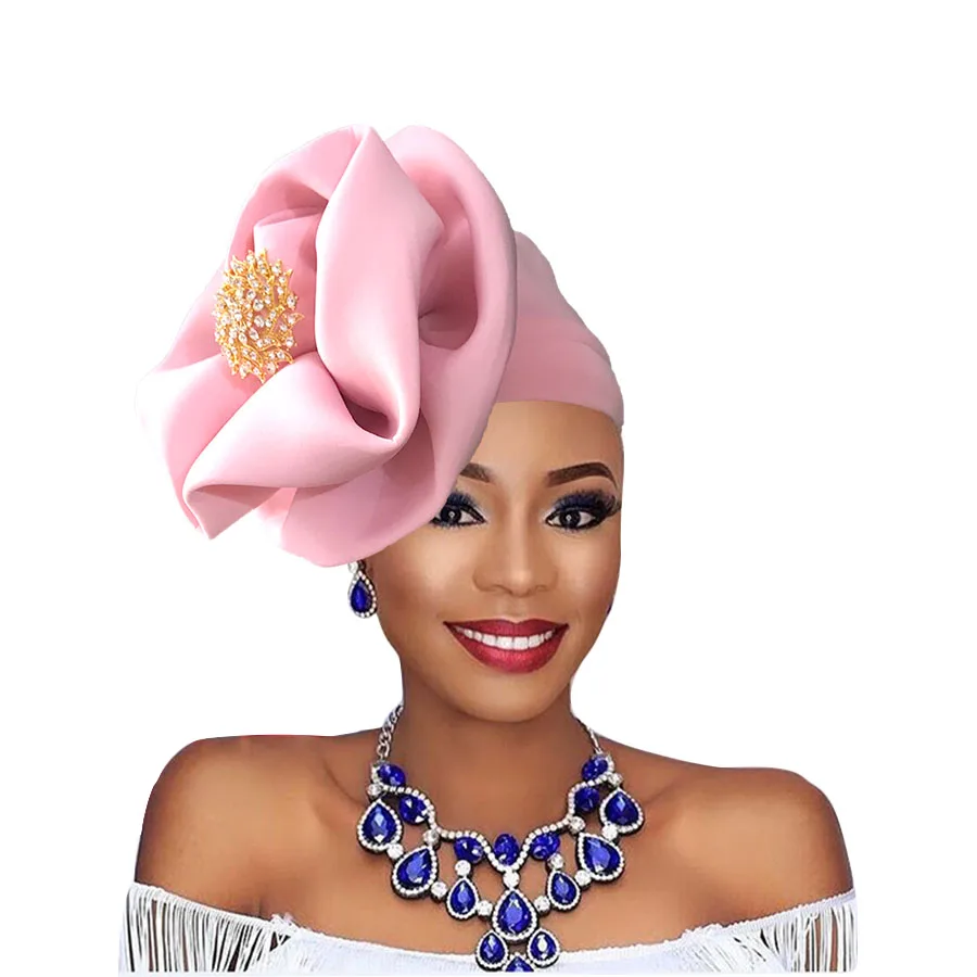 Nigerian gele headtie (4)
