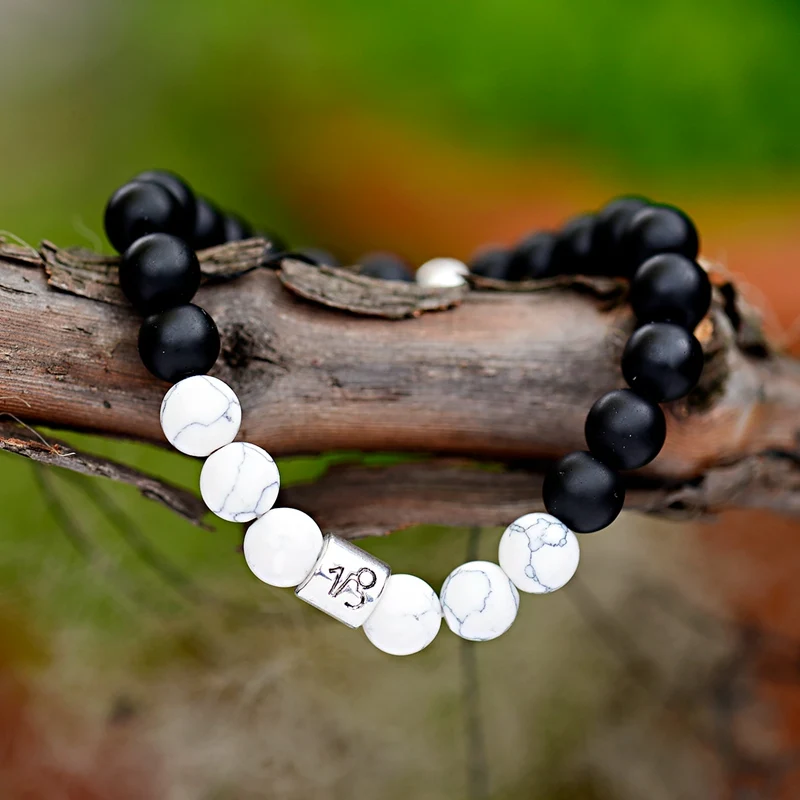 AB697-10N (12)