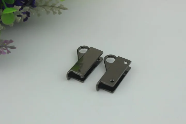 4609101013_1650373796_