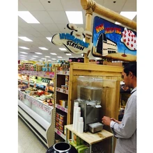 Индивидуальные печати на заказ клей напечатанный водонепроницаемый лейбл с логотипом, этикетки для бутылок