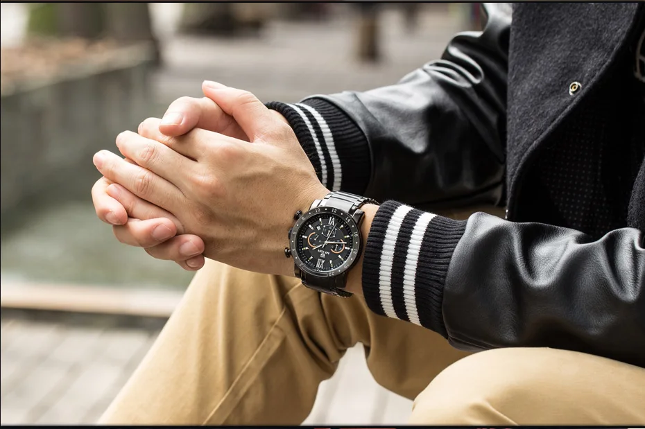 men watch (21)