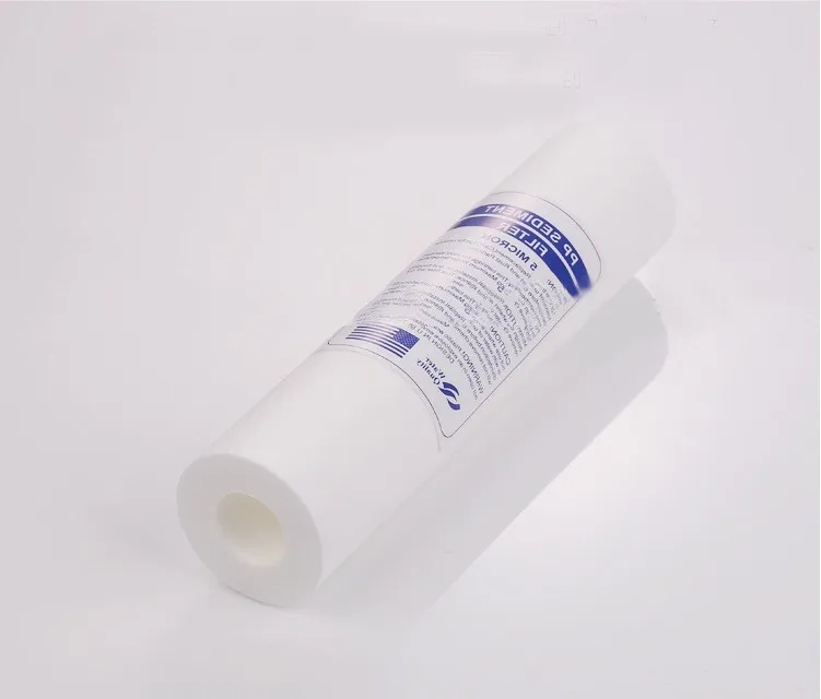 3073845241_1123838899