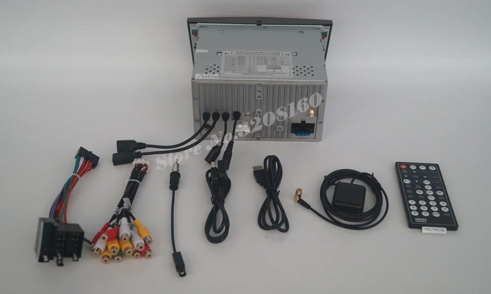 Clearance BT Radio RDS 1080p 3G WIFI GPS map Car DVD Player GPS Navigation System For Vauxhall Opel Astra H G J Vectra Antara Zafira Corsa 19