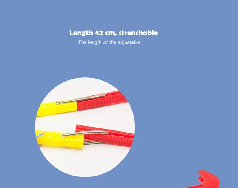 1 زوج قصيرة المسار سرعة التزلج شفرة إطار الطريق سرعة أحذية البلاستيك شفرة الحرس حامي غطاء عدم الانزلاق تجولها 42 سنتيمتر