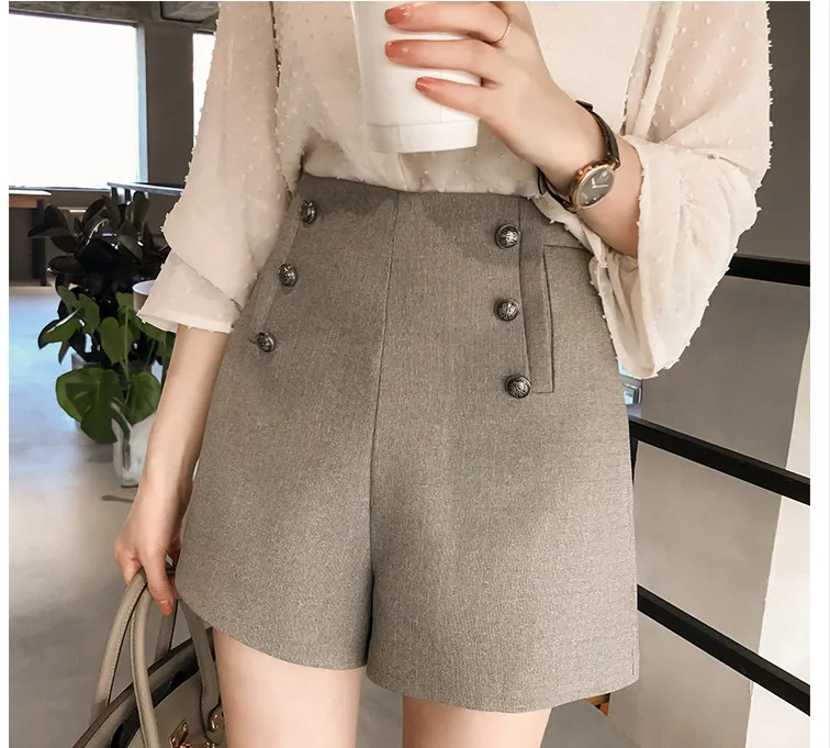 QQ20180216181540