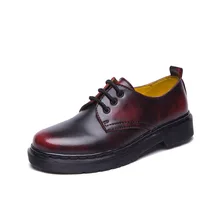 Female College Style Bulk Breathable Warmth Casual Women Shoes With Pure Color In Spring And Autumn