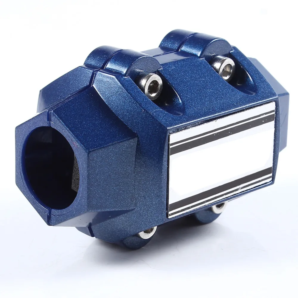 Magnetic  fuel saver-QDG70 (3)