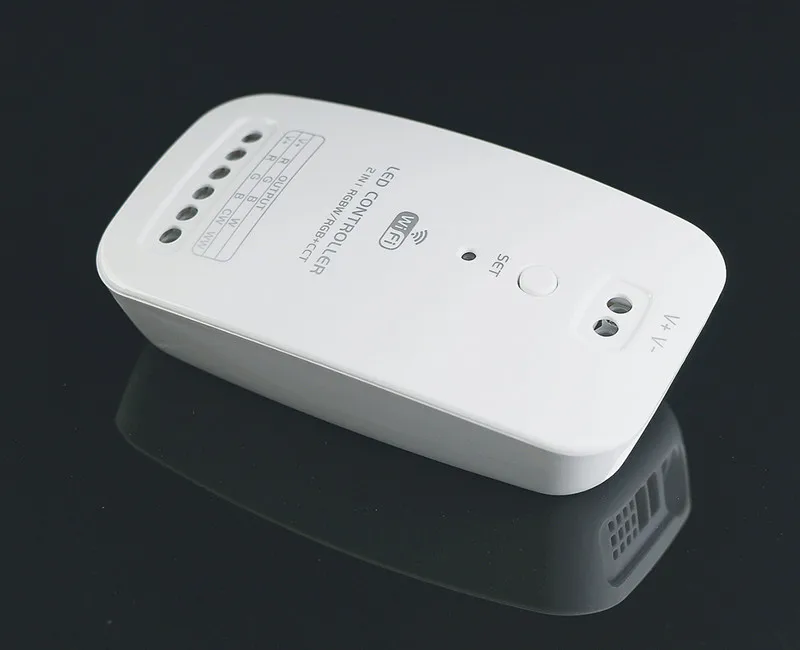 QQ20190119173920_