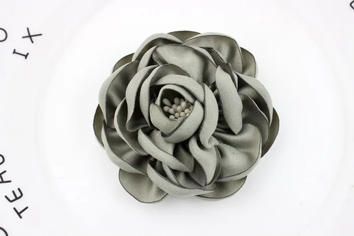 8738924524_141736076