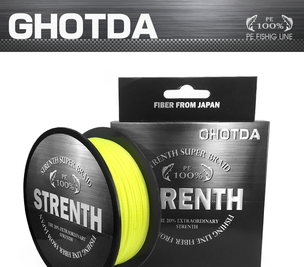 GHOTDAX4_01
