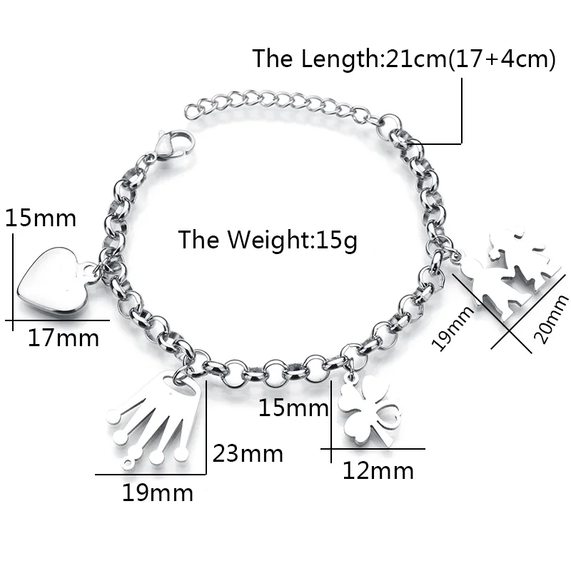 HTB11aI1RVXXXXXfXFXXq6xXFXXXY