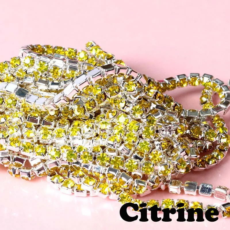 Citrine