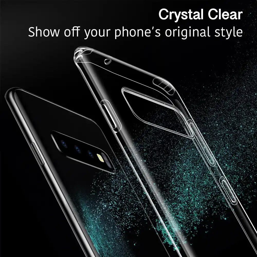 esr galaxy s10 case esr galaxy s10 case