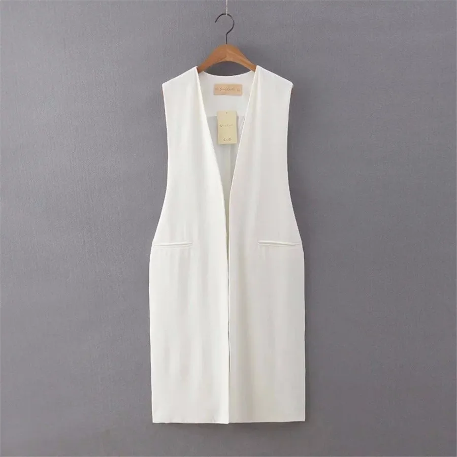 vest (13)
