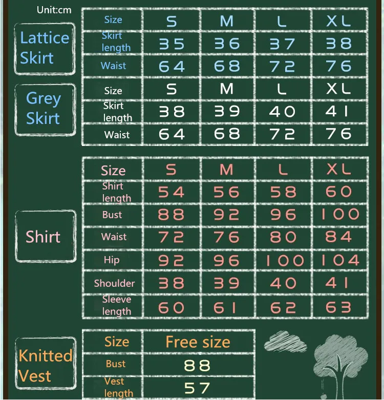 20181008160901