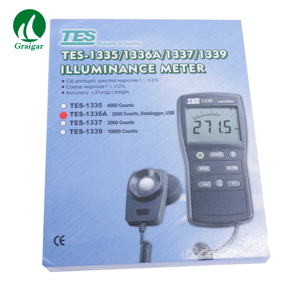 TES-1336A(1)