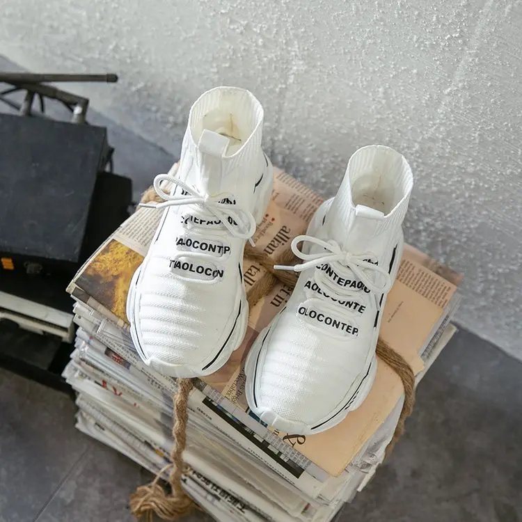 2019062318121281886994w750h750