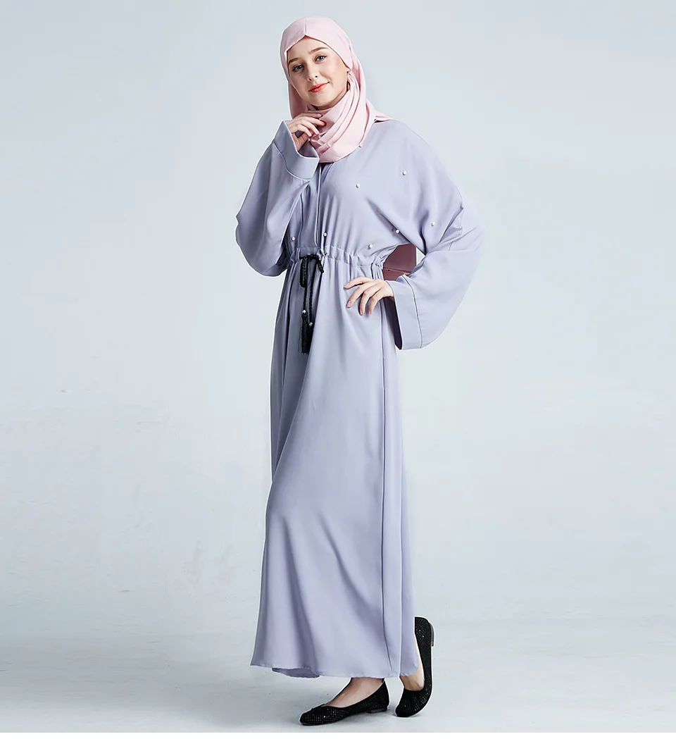 Winter-British-style-good-quality-95-real-duck-down-coat-female-hooded-longer-thicker-warm-down