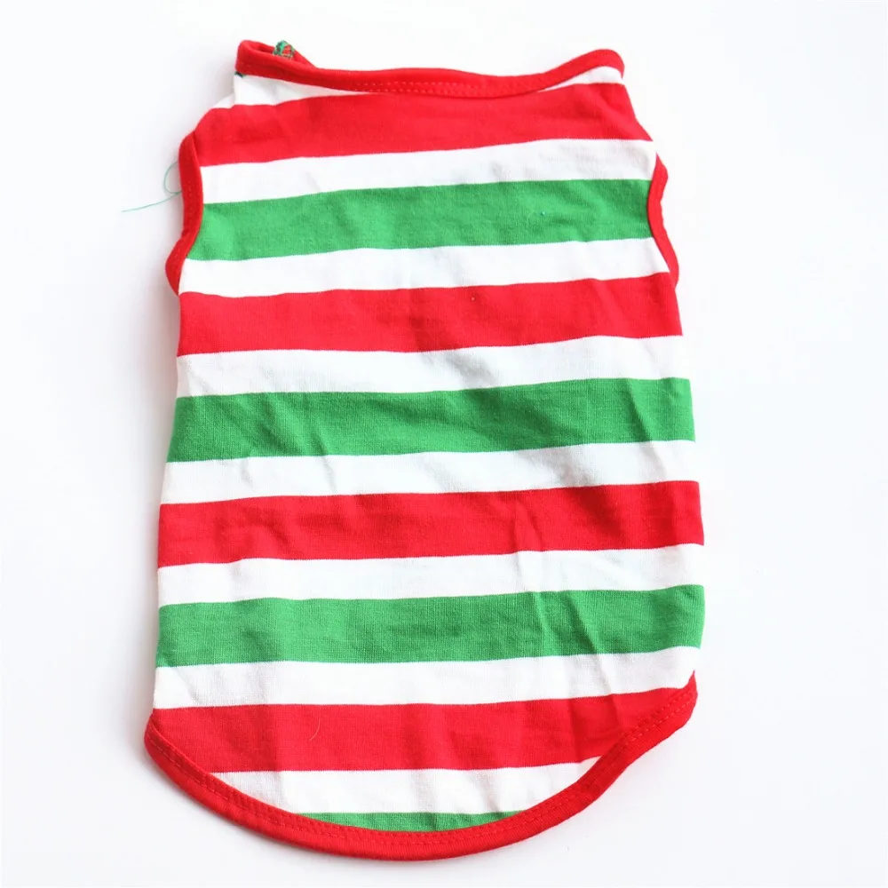 Title 84, Pet Dog Clothes for Dogs Clothing for Small Dog...