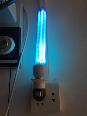 TB2..4DXL6H8KJjSspmXXb2WXXa_!!0-rate.jpg_.webp_400x400