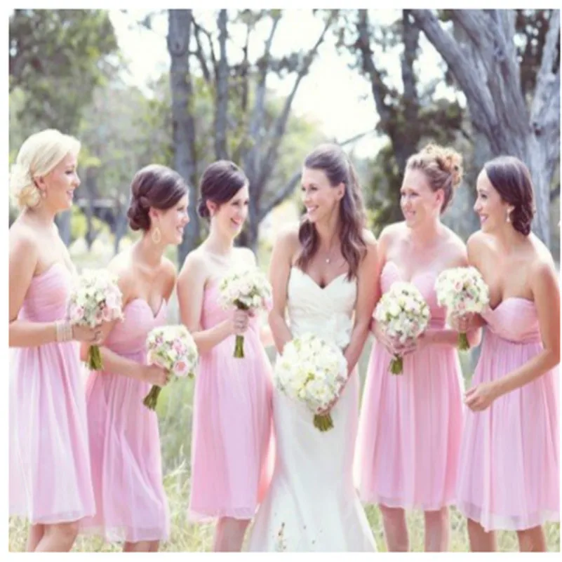 Maternity Pregnancy Sash Evening Dress Belt Baby Shower Party Dress Accessories, Flower Girls Sash, Newborn Photography Props Maternity Pregnancy Sash Evening Dress Belt Baby Shower Party Dress Accessories, Flower Girls Sash, Newborn Photography Props