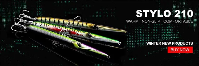 hunthouse miękkie przynęty przynęta wędzenie przynęty leurre Shad Luminous 7-12 5 cm 3 5-16G silikonowe przynęty T ogon sprzęt wędkarski spadek wysyłk tanie i dobre opinie Rzeka zbiornik staw Ocean Boat Fishing strumień Ocean Beach wędkowanie jezioro Ziemia bassland BW106 Sztuczna przynęta hunthouse miękkie przynęty przynęta wędzenie przynęty leurre Shad Luminous 7-12 5 cm 3 5-16G silikonowe przynęty T ogon sprzęt wędkarski spadek wysyłk tanie i dobre opinie Rzeka zbiornik staw Ocean Boat Fishing strumień Ocean Beach wędkowanie jezioro Ziemia bassland BW106 Sztuczna przynęta