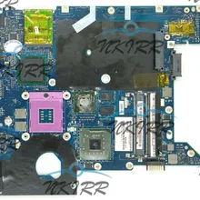 Рабочая KAL90+ LA-4493P REV 1A PM45 KALG0 478 материнская плата для ноутбука ACER Aspire 4336 4736 4736 г 4736ZG 4736Z 4937 4937G 4937ZG