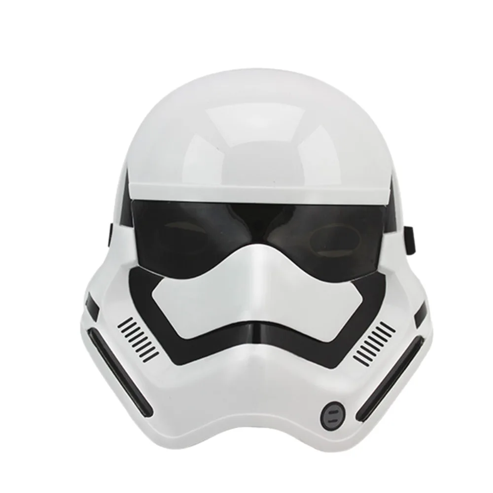 star wars wit