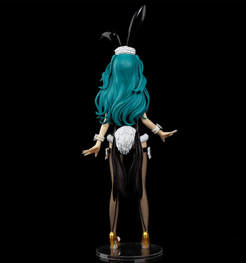 1 4 Scale Figure Anime