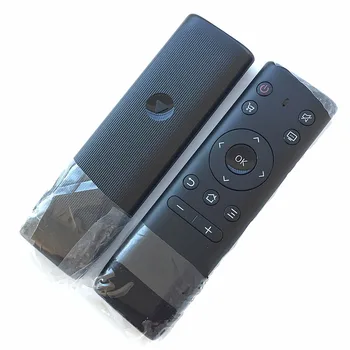 

New Remote control for pptv intelligent TV CONTROLLER PPTV-32C2 PPTV-40C2