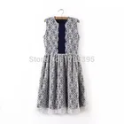 15% off! new 2015 women lace dress sheath women clothing Lace tropical vestidos bandage women dress Slim sexy club Party Pleated Dress Save 3 on new 2015 women lace dress sheath women clothing Lace tropical vestidos bandage women dress Slim sexy club Party Pleated Dress