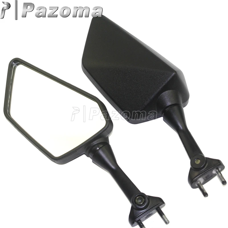 mt-403-bk (5)16